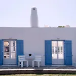 Villaloz 나오우사