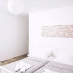 빌라 Villaloz *